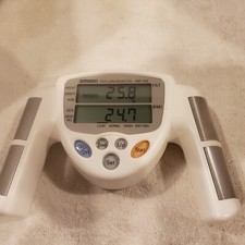 Omron hbf 306 for sale  Springdale