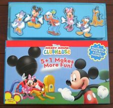 Playhouse disney mickey for sale  Lafayette