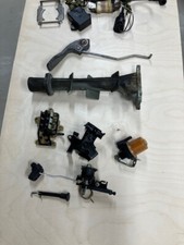 yamaha outboard 15hp for sale yamaha outboard 15hp for sale Broad Brook