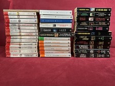 Lotto urania millemomdi usato Lotto urania millemomdi usato  Ravenna