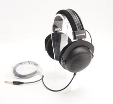 Beyerdynamic 990 premium for sale  Brooklyn