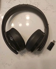 Sony playstation ps4 for sale  Gilbert