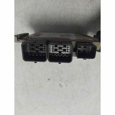 Centralina ecu motore usato  Mineo