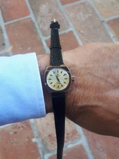 Lorenz edox mylady usato  Dozza