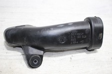 Luftansaugung ansaugschlauch 8 gebraucht kaufen Luftansaugung ansaugschlauch 8 gebraucht kaufen  Schwaigern