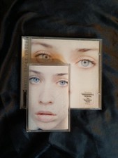 fiona apple comprar usado fiona apple comprar usado Enviando para Brazil