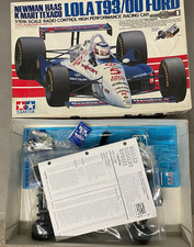 formula 1 rc car for sale formula 1 rc car for sale Dallas