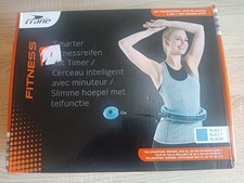 Smarter fitness reifen gebraucht kaufen  Loburg