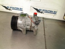 Air conditioning pump d'occasion  Expédié en Belgium
