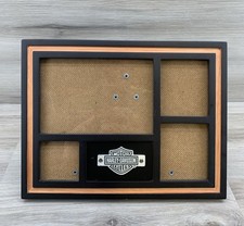 Harley davidson four for sale  Jordan