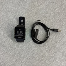 Garmin forerunner easy for sale  Claremore