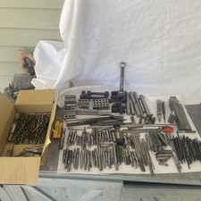 lot mix tools for sale  Leesburg