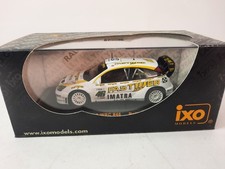 Ixo ford focus usato Ixo ford focus usato  Arese