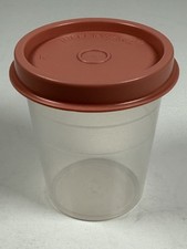 Vintage tupperware mini for sale  Sedalia