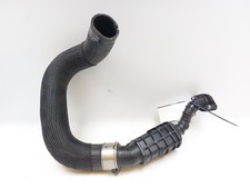 52209830 tubo intercooler usato  Torre del Greco