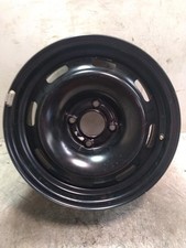 Peugeot partner steel for sale  SKELMERSDALE