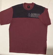 Shirt armani exchange usato  Modena
