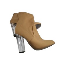 Bamboo ankle boot for sale  Gladstone