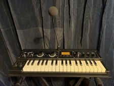 vocoder microphone for sale vocoder microphone for sale Los Angeles