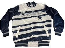 Vintage dallas cowboys for sale  Jacksonville