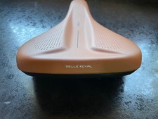 Selle royal bike for sale  REDHILL