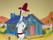 Hanna barbera animation for sale  Fort Lauderdale