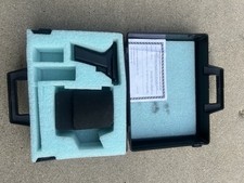 Mph speed laser for sale  Greenwood