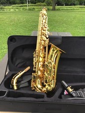 Glory gold laquer for sale  Madison