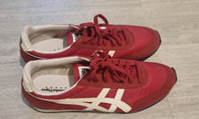 Onitsuka tiger sport for sale  ROWLEY REGIS