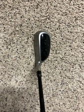 Adams idea proto for sale  Tobias