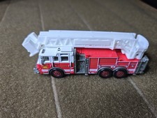 Matchbox scale working for sale  Redding
