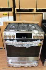 P2s930ypfs stainless slide for sale  Hartland