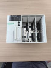 Automate schneider tsx3721001 d'occasion  Loué