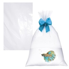 Plastic aquarium fish for sale  Libertyville