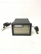 Ircon modline 2000 for sale  Commerce City