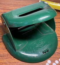 Vintage retro velos for sale  LETCHWORTH GARDEN CITY