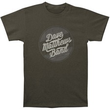 Men dave matthews for sale  Chanhassen
