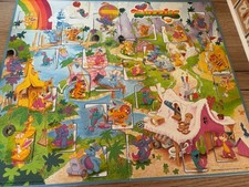 Vintage games 1985 for sale  SHREWSBURY