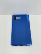 Samsung galaxy blau gebraucht kaufen  Warburg