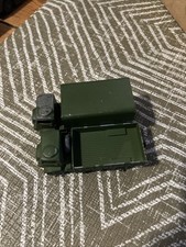 Dinky toys army for sale  BIRMINGHAM
