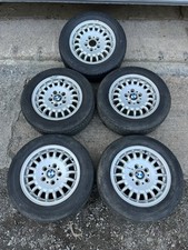 Bmw e36 bottle for sale  KINGSBRIDGE
