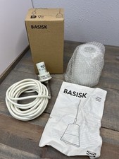 Unused ikea basisk for sale  Portland