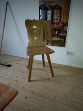 Antike historische biedermeier gebraucht kaufen  Frickingen