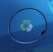 Citroen ds3 fuel for sale  DEESIDE