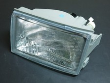Faro fanale anteriore usato Faro fanale anteriore usato  Siracusa