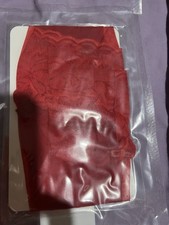Hold stockings one for sale  CARDIFF