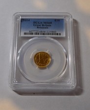 2014 royal mint for sale  LEEDS