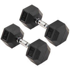 Signature fitness hex for sale  Lincoln