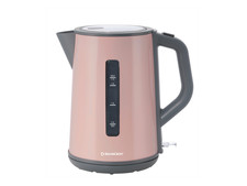 Silvercrest wasserkocher swkc gebraucht kaufen Silvercrest wasserkocher swkc gebraucht kaufen  Zehdenick