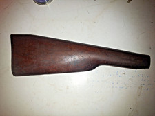 Winchester stock parts for sale  Schererville